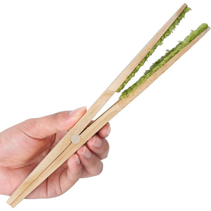 Portable Handheld Leaf Cleaning Brush for Potted Plants and Garden Care Tool