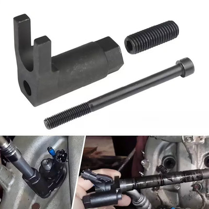 Fuel Injector Removal Tool 3418 For Ford F-250 F-350 F-550 Super Duty 2011-2018