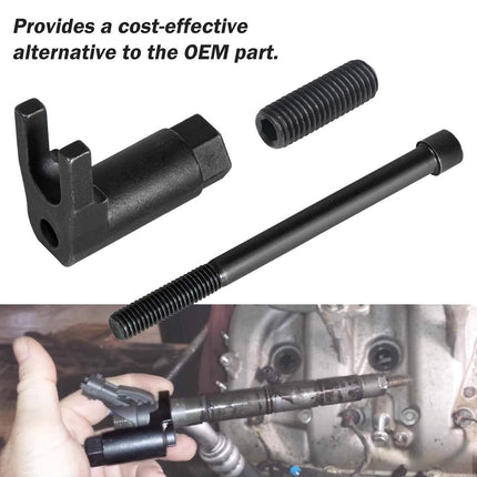 Fuel Injector Removal Tool 3418 For Ford F-250 F-350 F-550 Super Duty 2011-2018