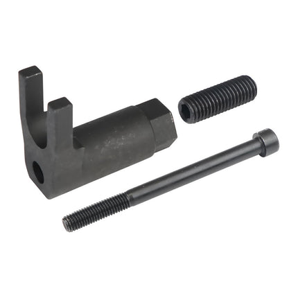 Fuel Injector Removal Tool 3418 For Ford F-250 F-350 F-550 Super Duty 2011-2018