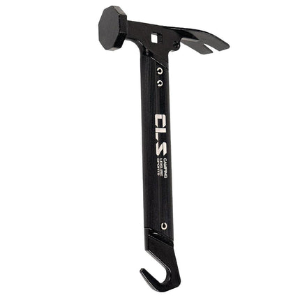 Outdoor Mini Tent Hammer Multifunctional Small Camping Hammer for Outdoor Use