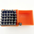 3mm