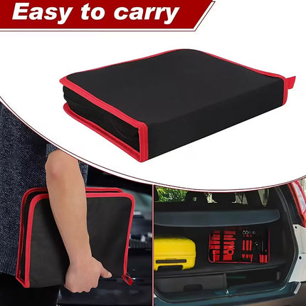 Car Trim Removal Tool Kit Auto Dash Radio Stereo Panel Lever Set For Installing
