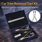 Rimless Glasses Repair Tool Pliers Set Double Rubber Plug Eyeglass Accessories