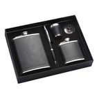 Plain Gift Box