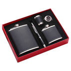Lychee Pattern Gift Box