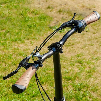 Mountain Bike V Brake Set Road Bicycle Front Rear Brake Kit Aluminum Parts Use