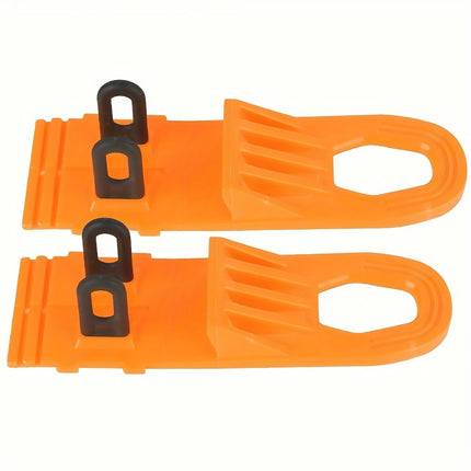 Car Dent Repair Puller Kit Bridge Expander Tool Suction Cup Puller Removal Set