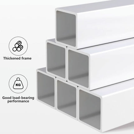 Multi Functional Adjustable Computer Desk for Home Office Gaming Workstation