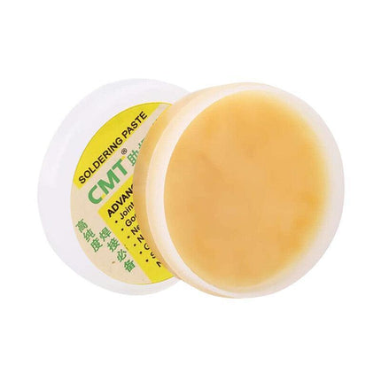 Rosin Soldering Flux Paste Solder Welding Grease Cream for Phone - Aimall