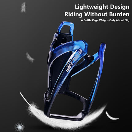 Bicycle Water Bottle Holder Water Bottle Holder Cycling Water Cup Holder Bike