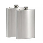 10oz-2pcs