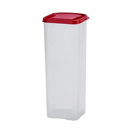 Bread Keeper Loaf Bread Storage Container Bread Box Bread Dispenser Bread Bin