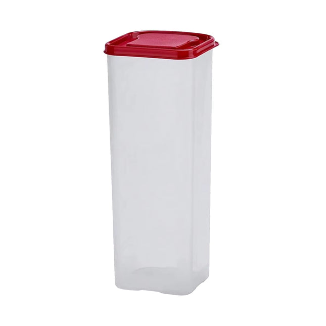 Bread Keeper Loaf Bread Storage Container Bread Box Bread Dispenser Bread Bin