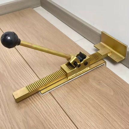 Wood Floor Installation Tool Flooring Spacer Blocks Gap Setter Install Tool