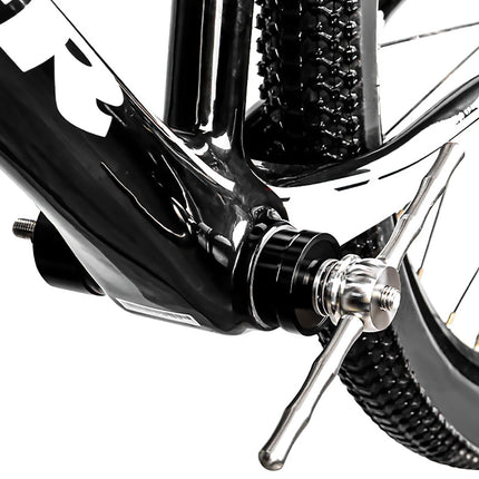 Press-Fit Bike Bottom Bracket Tool Kit - BB86 / BB30 / BB92 / PF30