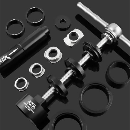 Press-Fit Bike Bottom Bracket Tool Kit - BB86 / BB30 / BB92 / PF30
