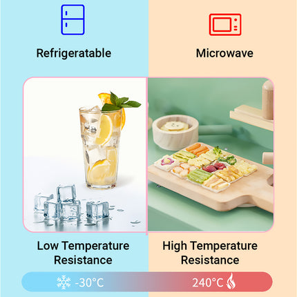 Silicone Big Ice Cubed Maker Large Cube Square Tray Molds Whiskey Ball Cocktails