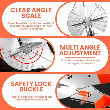 Soft Wood Cutter for DIY Woodworking Carving Craft Cutting Woodworking Tools