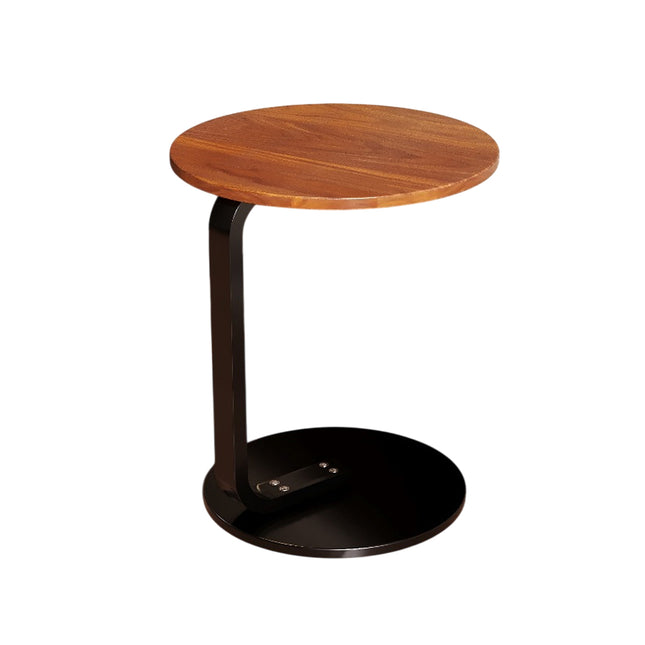 Living Room Balcony Bedroom Coffee Table Sturdy Easy to Clean Modern Style