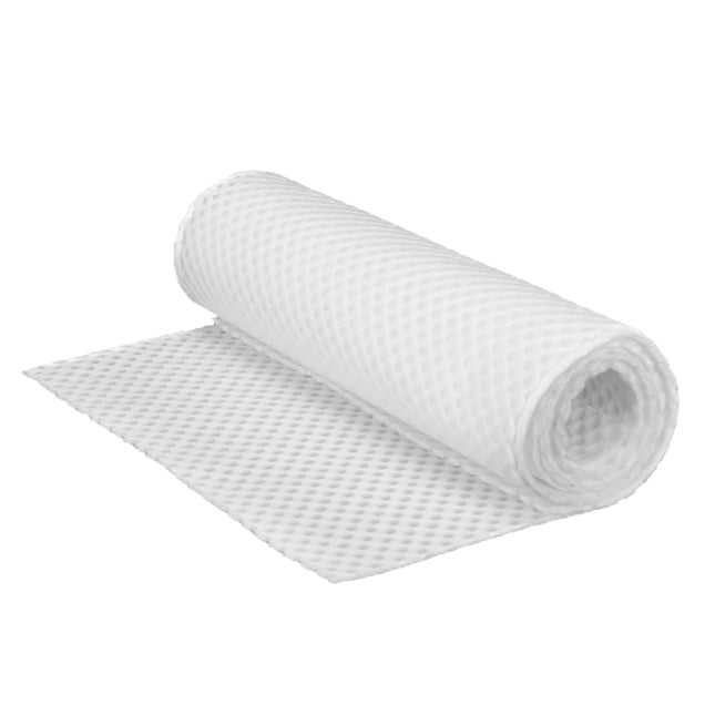 10PCS 3D Honeycomb Filter Mat for Aquarium for Fish Tank Water Purification