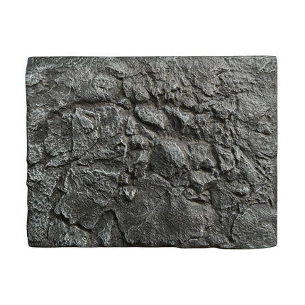 Pet Reptile Tank Board 3D Foam Backgrounds and Habitat Decoration 9 Styles