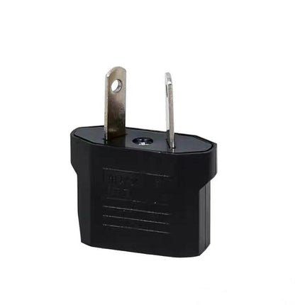 3-50X Usa Us Eu Japan Asia To Au Australia Plug Power Travel Adapter Converter - Aimall