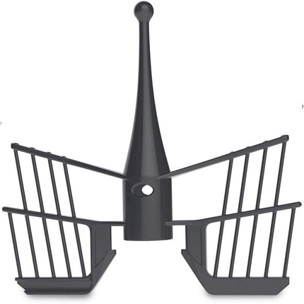 For Thermomix TM5 / TM6 Butterfly Whisk Part Brand New D7
