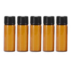 5ml
