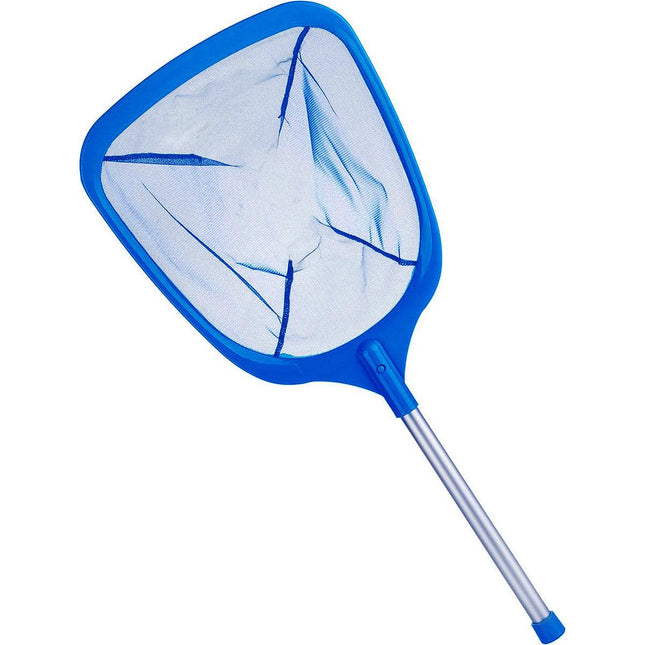 Length Requirements Various Connection Swimming Pool Cleaning Fishing Net Cover