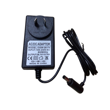 Battery Charger Adaptor For Dyson V6 V7 V8 DC58 DC59 DC62 Vacuum Cleaner