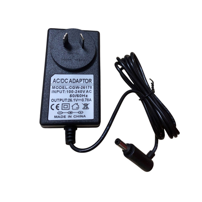 Battery Charger Adaptor For Dyson V6 V7 V8 DC58 DC59 DC62 Vacuum Cleaner