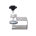 3-in-1 Model Stainless Steel