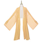 Yellow-S
