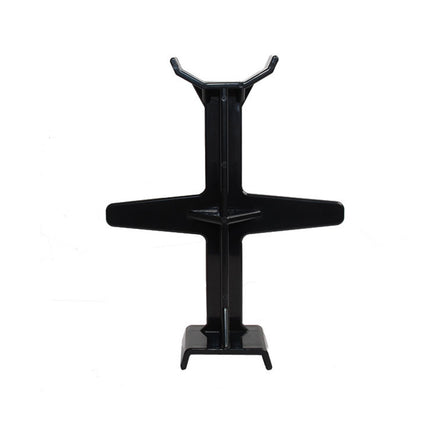 Universal Motorcycle Fork Guard Seal Saver Tie Down Brace Support Transport Tool