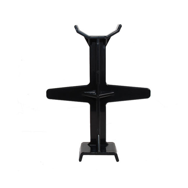 Universal Motorcycle Fork Guard Seal Saver Tie Down Brace Support Transport Tool