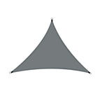 3x3x3m Triangle