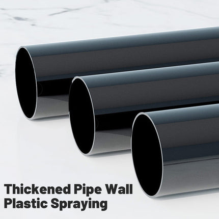 Combined Hat Shoe Coat Rack All in One Entryway Shoe Stand Clothes Hanger