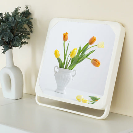 Bathroom Mural Clothes Folding Storage Box Wall Mounted Bathroom Mural UnpQe