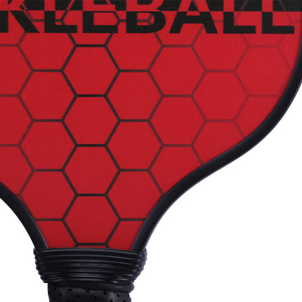 Training Racket 20x40CM Practice Racquet Lightweight Design For Tennis Training