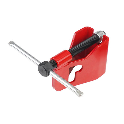 Compression Sleeve Puller Tool Remove Ferrule and Nut Of Pipe Ferrule Puller