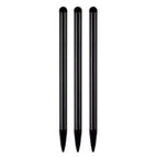 Black *3 PCS