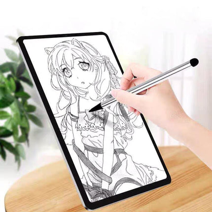 3X Universal Touch Screen Stylus Pen For Ipad Iphone Samsung Tab Lg Htc Pda Gps - Aimall