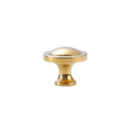 Gold - 32mm