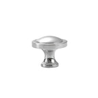 Silver - 32mm
