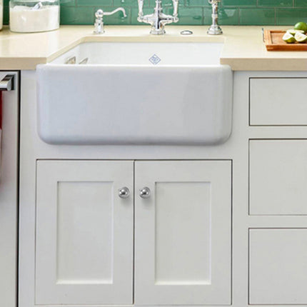 2 Sizes Light Luxury Wardrobe Handles Simple Single Hole Drawer Cabinet Pulls