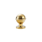 Gold - 26mm