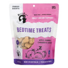 Mimi and Munch Bedtime Dog Treats 180g
