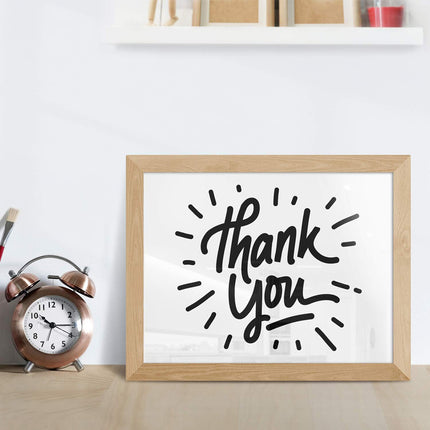 2500 Sheets A4/A3 Printing Paper Premium White No Ghosting for Home Office Use