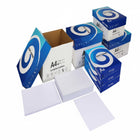 2500 Sheets A4/A3 Printing Paper Premium White No Ghosting for Home Office Use